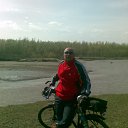 ���� Dmitrij, �����-���������, 40 ��� - ��������� 29 ����� 2015 � ������ ���� ����������