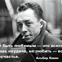 ���� �����, ����� - ��������� 20 ����� 2015 � ������ ������ ��������