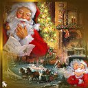 ���� �����, ���������, 71 ��� - ��������� 31 ������� 2014 � ������ ���� ����������