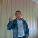 ���� ������, �����-��������, 73 ���� - ��������� 22 ������ 2015