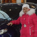 ���� �� �������� ��������, ������, 55 ��� - ��������� 29 ������� 2014 � ������ ������ ��������