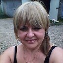 ���� �������, ����������, 60 ��� - ��������� 14 ������� 2014 � ������ �2014 ���