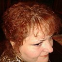 ���� ������, ������, 51 ��� - ��������� 17 ����� 2015 � ������ ���� ����������