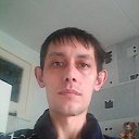 ���� �������, ����������, 39 ��� - ��������� 12 ������� 2015