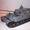 ���� ���������, �������������-����������, 48 ��� - ��������� 10 ����� 2015 � ������ ������