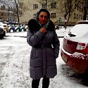 ���� �����, ����������� - ��������� 9 ������� 2015 � ������ ���� ����������