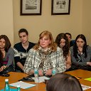 ���� Oksana, ������, 85 ��� - ��������� 17 ������ 2015