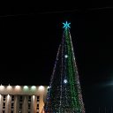 31.12.14 �. �� ������� ������� �������