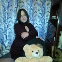 ���� ����, ������������, 44 ���� - ��������� 14 ������ 2015