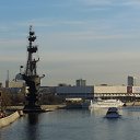 ���� ��������, ������, 72 ���� - ��������� 15 ����� 2015 � ������ ��������� �� ������