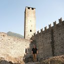 ���� �����, ������, 64 ���� - ��������� 14 ������ 2015