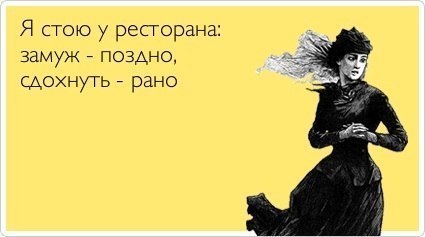 ��������������, ����������� ������. fotostrana.ru/public/236772/