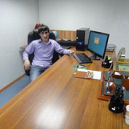 �������, ������, 46 ���