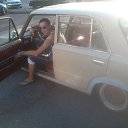 ���� Freeman, ���, 46 ��� - ��������� 30 ����� 2015 � ������ ���� ����������