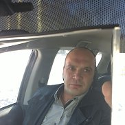 �������, 51 ���, ������������