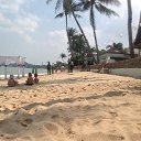 ��� ������������ �� ����� �������� ���������, ������ �� ����� � ������ ��� �������? 
����� �����: http://dengidomoy.ru/cent/ �� ������� ����