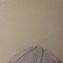 ���� ���������, ������, 44 ���� - ��������� 22 ������� 2015 � ������ ���� �������