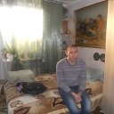 ���� ������, ������, 75 ��� - ��������� 31 ������ 2015 � ������ ������� 2015 ���