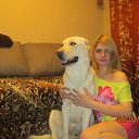 ���� ����, ������-��-����, 44 ���� - ��������� 9 ������ 2015 � ������ ���� ����������