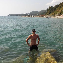 �����, �������, 40 ���