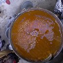 ���� �����, �������, 63 ���� - ��������� 2 ������� 2015 � ������ ���� ����������