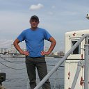 ���� ������, ���������, 47 ��� - ��������� 26 ������ 2015 � ������ ����� �� ������ ���໻