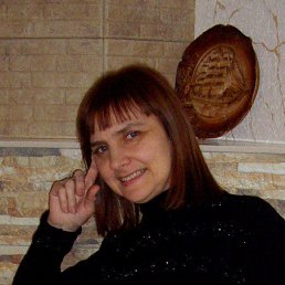 ����, �������, 61 ���