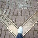 �� ����� - 3903 �� ������� ���� ������ ��� ����