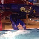 ���� �����, �����-���������, 56 ��� - ��������� 31 ������� 2014 � ������ ���� ����������