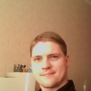 ���� ���������, ��������, 37 ��� - ��������� 19 ������ 2015 � ������ ���� ����������