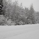 ���� �������, ������� - ��������� 25 ������� 2015 � ������ ���� ����������