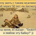 ���� ������, ����, 46 ��� - ��������� 13 ����� 2015 � ������ ������ ��������