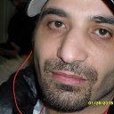 ���� ���, ������, 43 ���� - ��������� 30 ������ 2015 � ������ ���� ����������