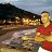 ���� Samer, ������, 34 ���� - ��������� 7 ������� 2015