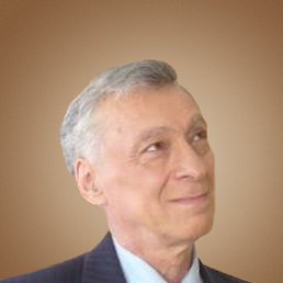 �������, ���������, 70 ���