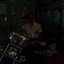 ���� Aleksandr, ������, 46 ��� - ��������� 28 ����� 2015 � ������ ���� ����������