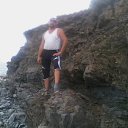 ���� ���������, ����, 47 ��� - ��������� 4 ����� 2015