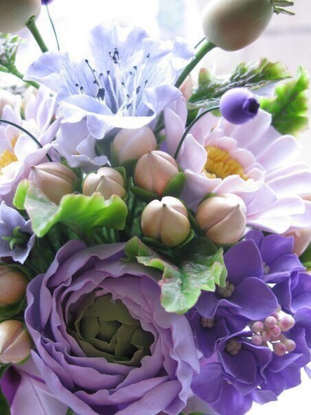   - 7  2015  05:22 - 2