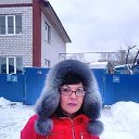���� ������, ����, 53 ���� - ��������� 16 ������� 2014 � ������ ������ ��������