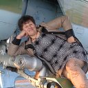 ���� �������, �����, 59 ��� - ��������� 21 ����� 2015 � ������ �� ������