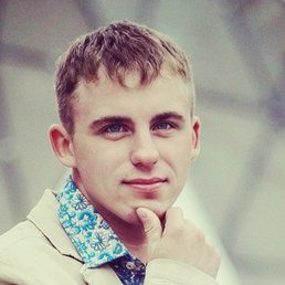 �����, ������, 39 ���