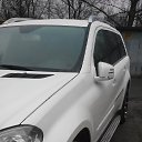 ���� ������, �����-��������� - ��������� 11 ����� 2015 � ������ ���� ����������