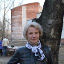 ���� ���������, �������-�����, 50 ��� - ��������� 13 ������ 2015 � ������ ������2015�