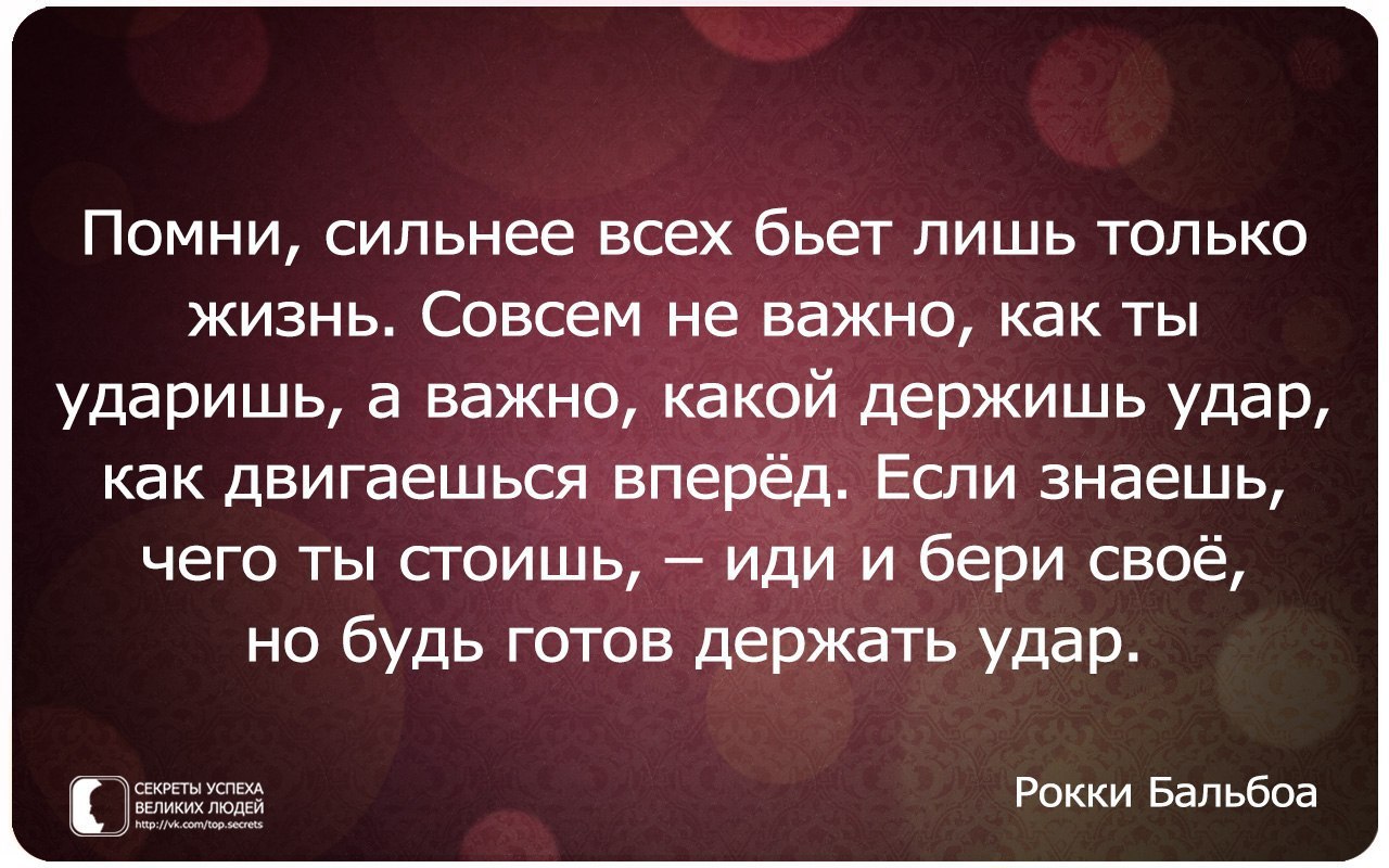     - 20  2015  13:02