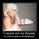  , -- -  9  2015    