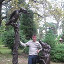 ���� �����, �����-���������, 38 ��� - ��������� 19 ����� 2015