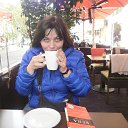 ���� ����, �������, 51 ��� - ��������� 29 ����� 2015