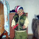 ���� ������ ++, �����-���������, 22 ���� - ��������� 6 ������� 2015 � ������ ���� ����������