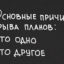 ���� ���, ��������� - ��������� 18 ������� 2015 � ������ ������ ��������