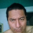 ���� Jairo Andres, ����, 51 ��� - ��������� 16 ������ 2015 � ������ ���� ����������